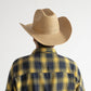 men-women-vintage-retro-breathable-headwear