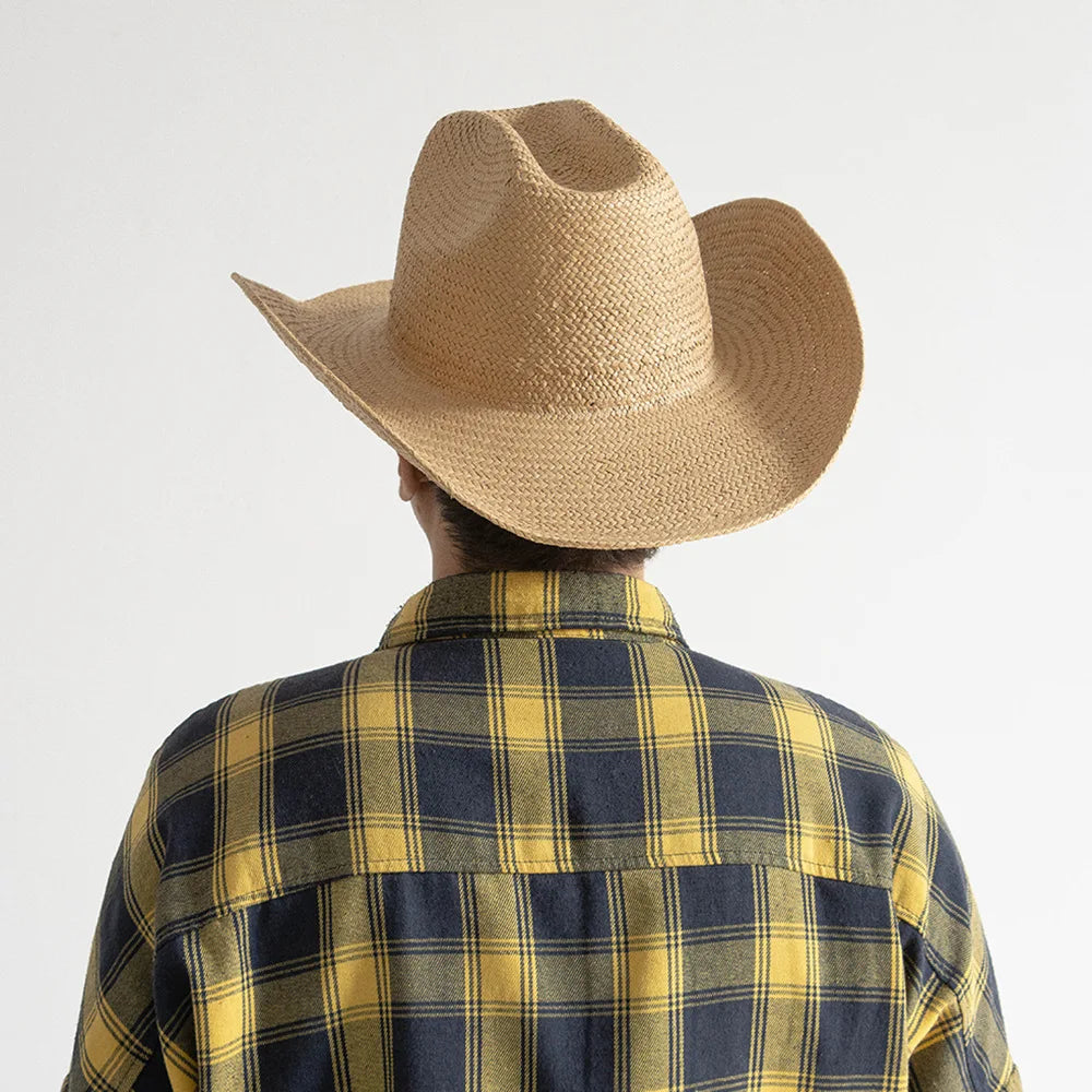 men-women-vintage-retro-breathable-headwear