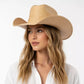 men-women-vintage-retro-breathable-headwear