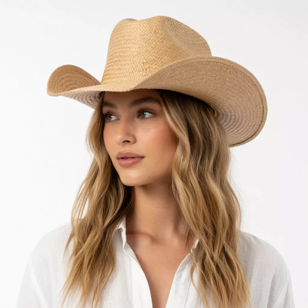 men-women-vintage-retro-breathable-headwear