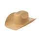 men-women-vintage-retro-breathable-headwear