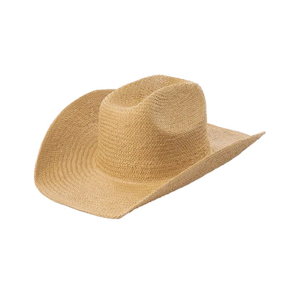 men-women-vintage-retro-breathable-headwear