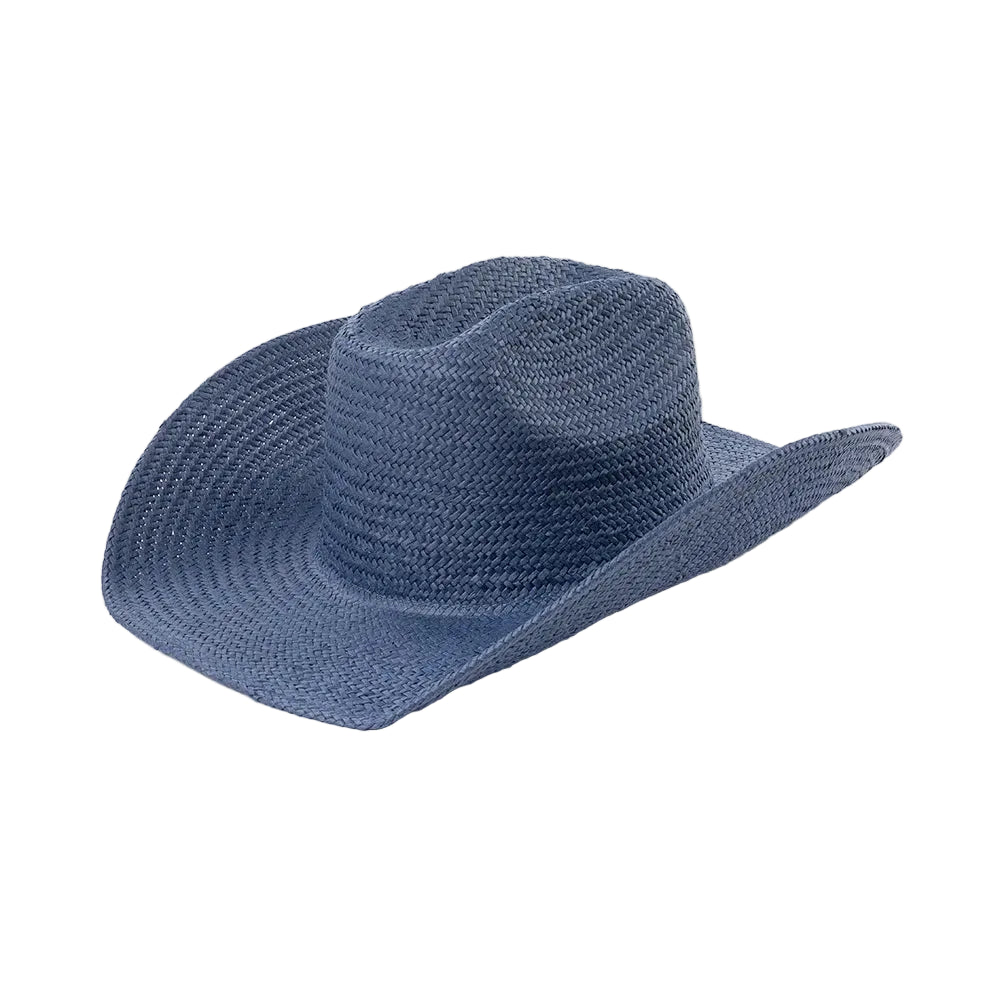 men-women-vintage-retro-breathable-headwear