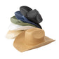 men-women-vintage-retro-breathable-headwear