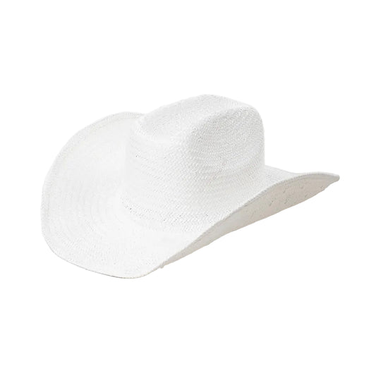 men-women-vintage-retro-breathable-headwear