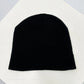 men-women-streetwear-logo-knit-hat