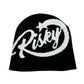 men-women-streetwear-logo-knit-hat