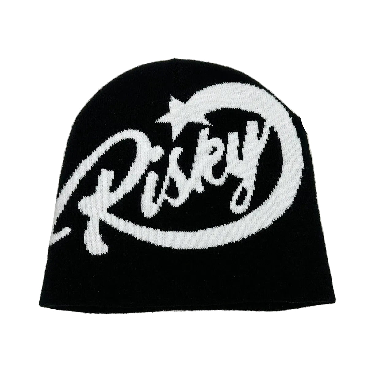 men-women-streetwear-logo-knit-hat