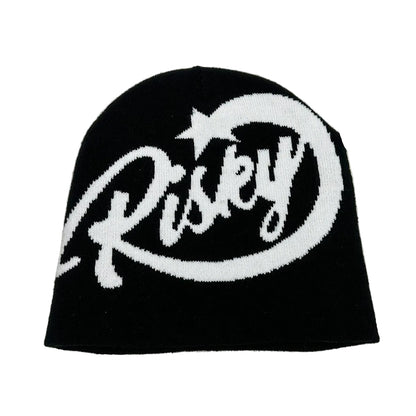men-women-streetwear-logo-knit-hat