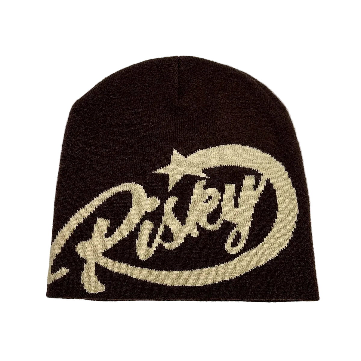 men-women-streetwear-logo-knit-hat