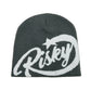 men-women-streetwear-logo-knit-hat