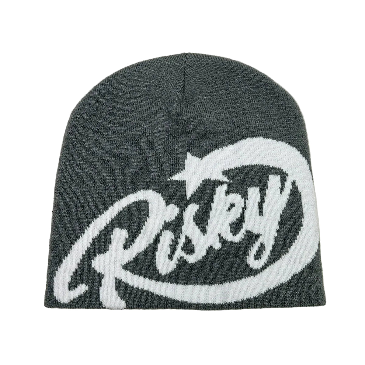 men-women-streetwear-logo-knit-hat