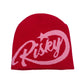men-women-streetwear-logo-knit-hat