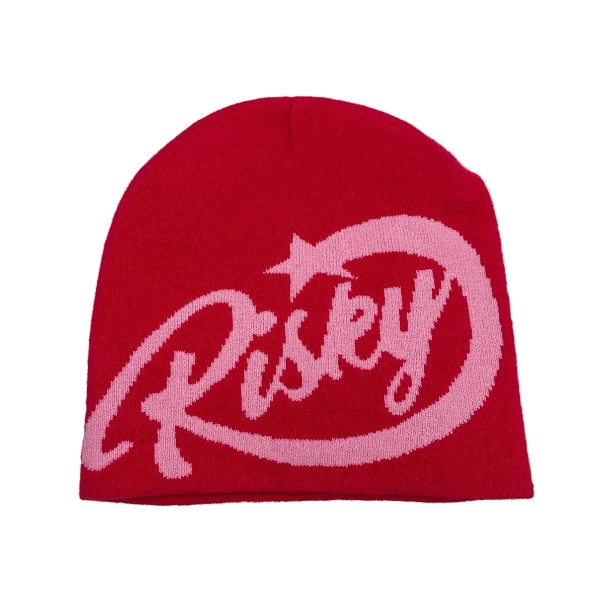 men-women-streetwear-logo-knit-hat
