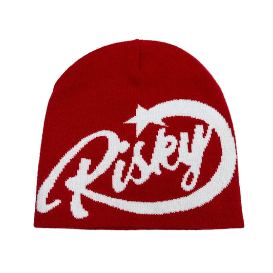 men-women-streetwear-logo-knit-hat