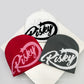 men-women-streetwear-logo-knit-hat