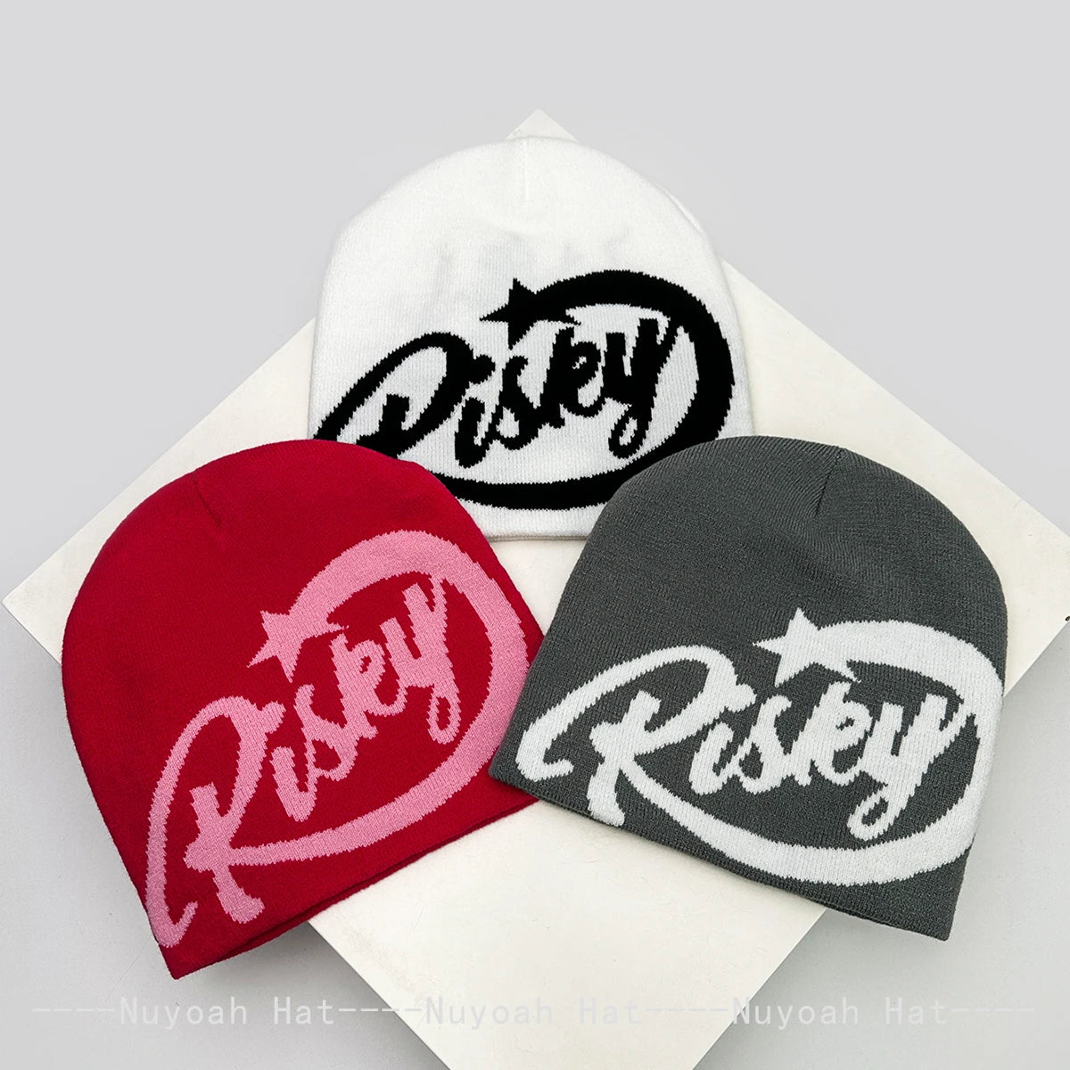 men-women-streetwear-logo-knit-hat