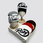men-women-streetwear-logo-knit-hat
