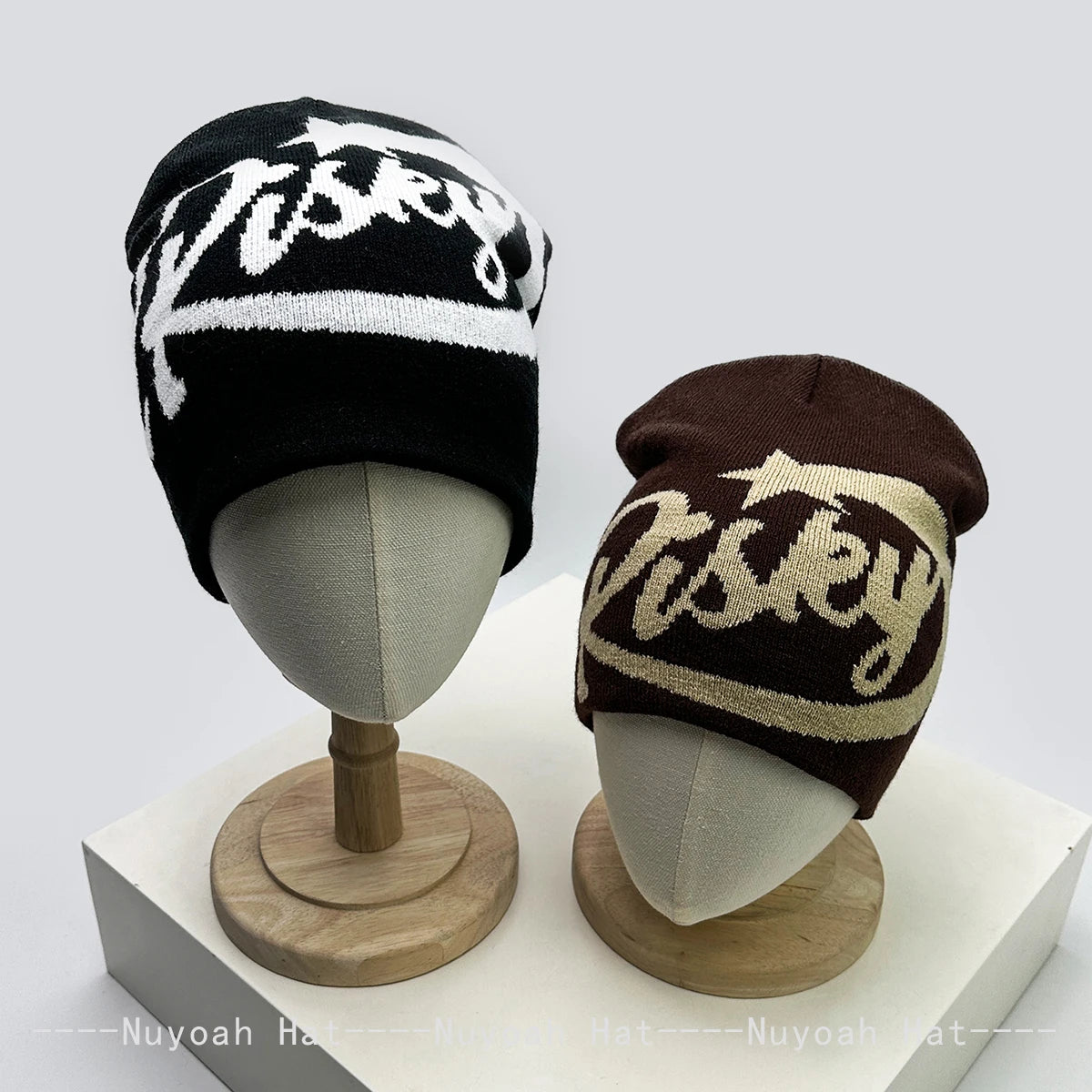 men-women-streetwear-logo-knit-hat