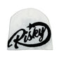 men-women-streetwear-logo-knit-hat