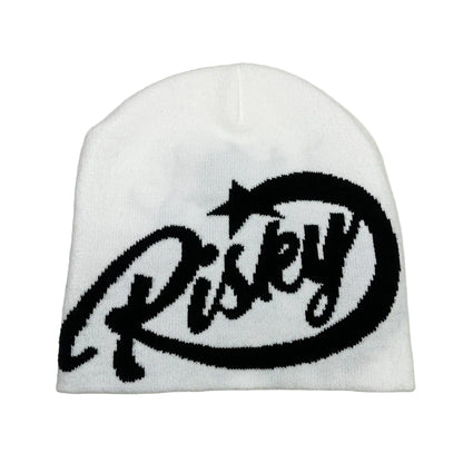 men-women-streetwear-logo-knit-hat