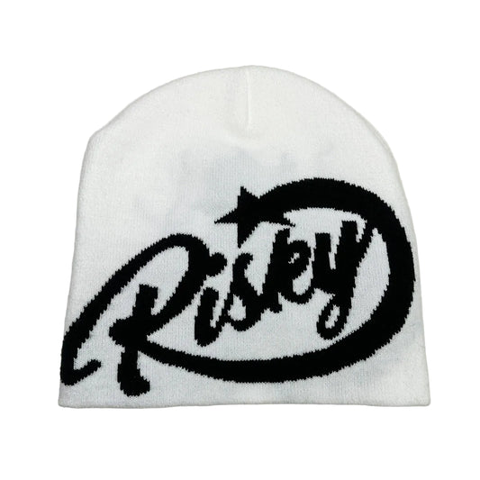 men-women-streetwear-logo-knit-hat