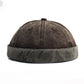 men-women-retro-vintage-minimalist-streetwear-hat