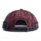 men-women-retro-vintage-minimalist-streetwear-hat