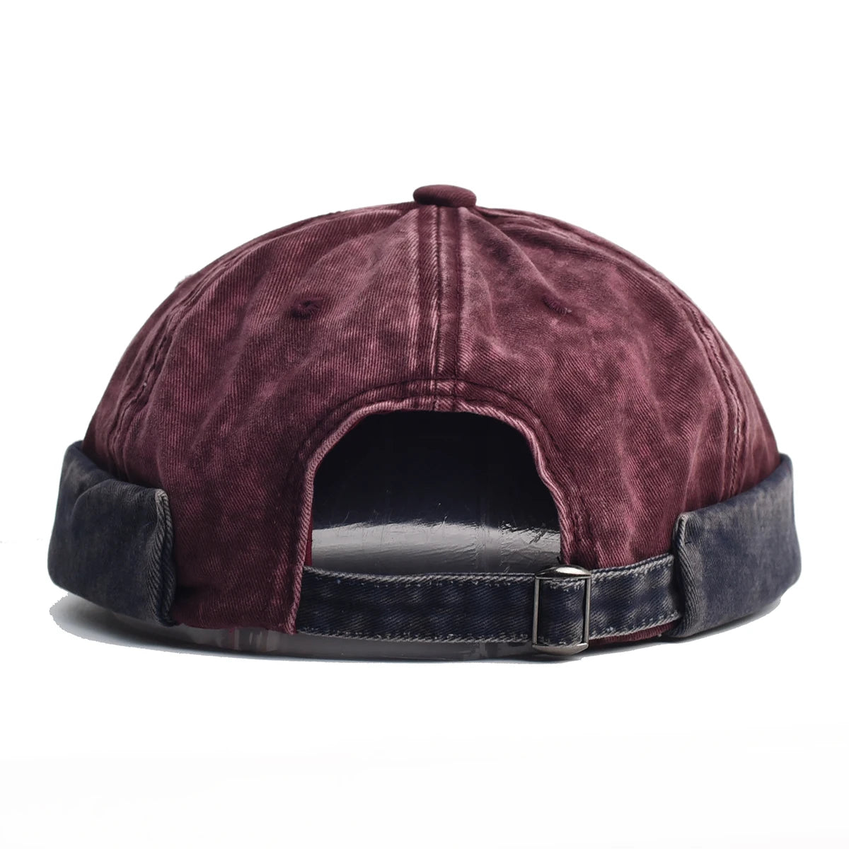 men-women-retro-vintage-minimalist-streetwear-hat