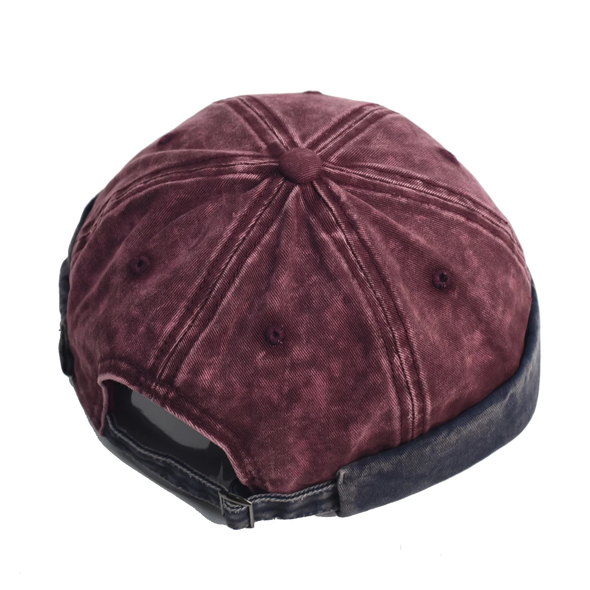 men-women-retro-vintage-minimalist-streetwear-hat