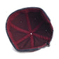 men-women-retro-vintage-minimalist-streetwear-hat