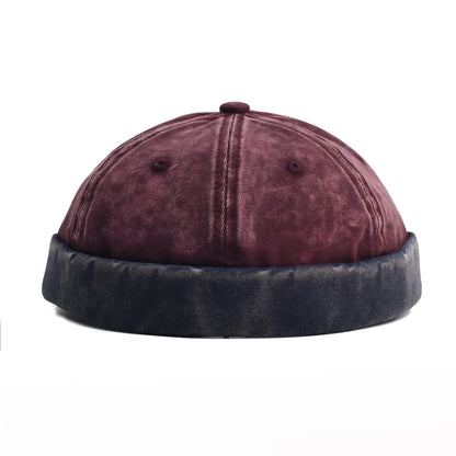 men-women-retro-vintage-minimalist-streetwear-hat