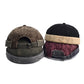 men-women-retro-vintage-minimalist-streetwear-hat