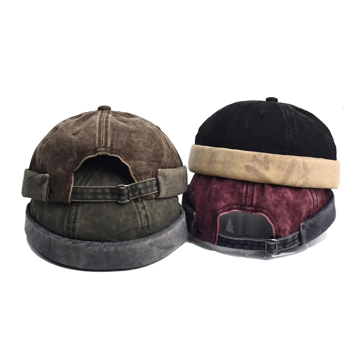 men-women-retro-vintage-minimalist-streetwear-hat