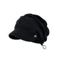 men-women-retro-summer-newsie-bakerboy-paperboy-cabbie-hat