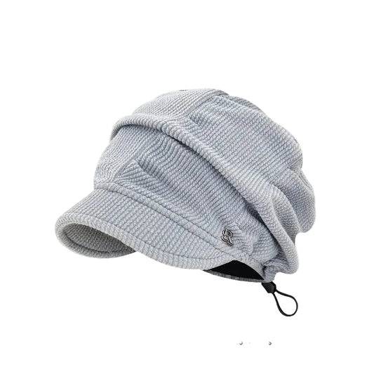 men-women-retro-summer-newsie-bakerboy-paperboy-cabbie-hat