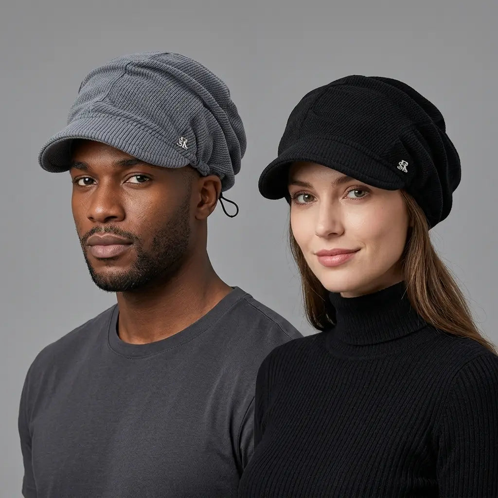 men-women-retro-summer-newsie-bakerboy-paperboy-cabbie-hat