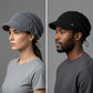 men-women-retro-summer-newsie-bakerboy-paperboy-cabbie-hat