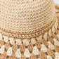 men-women-lightweight-vintage-retro-fisherman-headwear