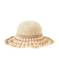 men-women-lightweight-vintage-retro-fisherman-headwear