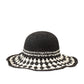 men-women-lightweight-vintage-retro-fisherman-headwear