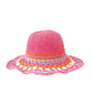 men-women-lightweight-vintage-retro-fisherman-headwear