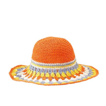 men-women-lightweight-vintage-retro-fisherman-headwear