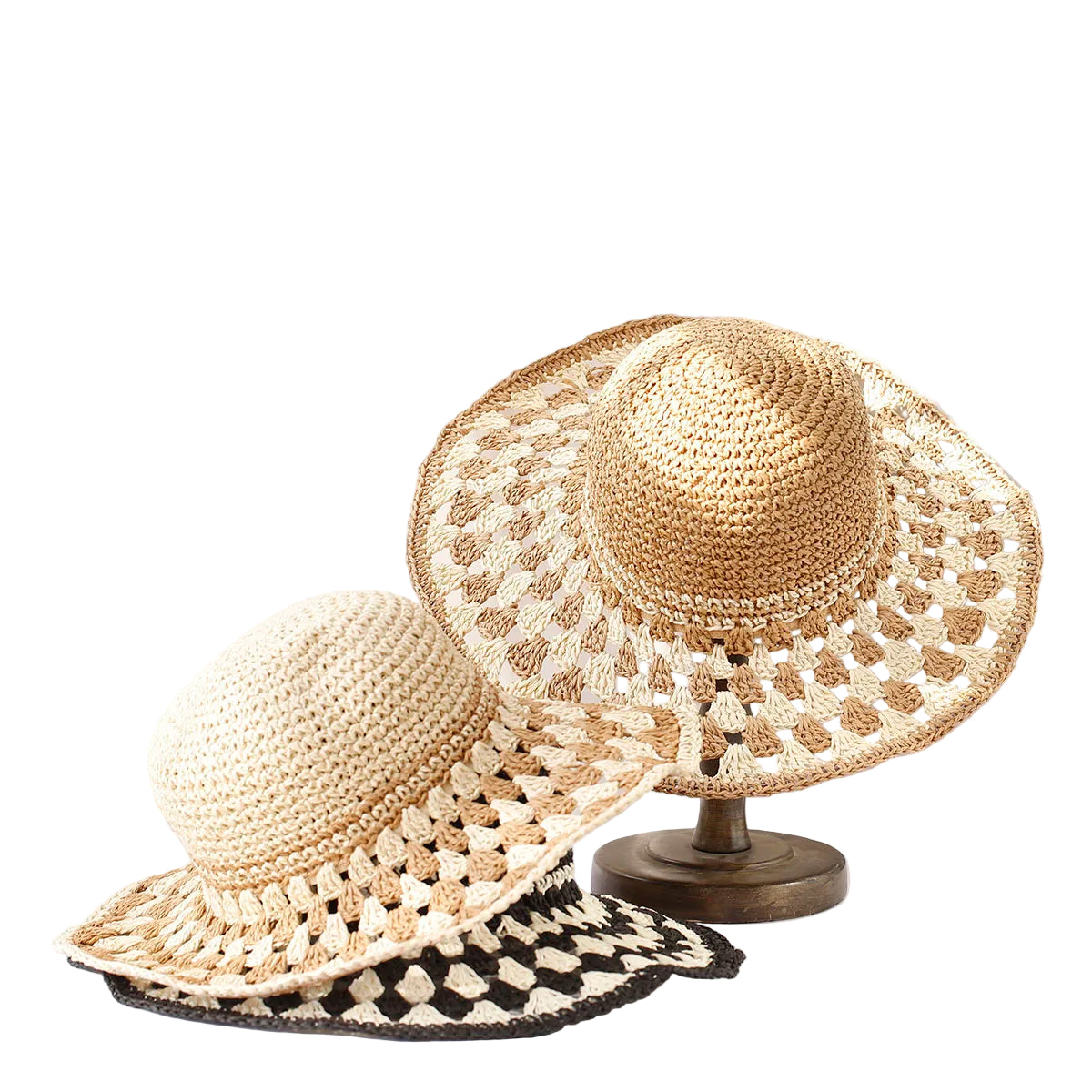 men-women-lightweight-vintage-retro-fisherman-headwear