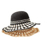 men-women-lightweight-vintage-retro-fisherman-headwear