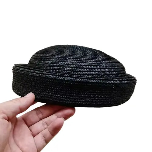 breathable-lightweight-vintage-retro-hat