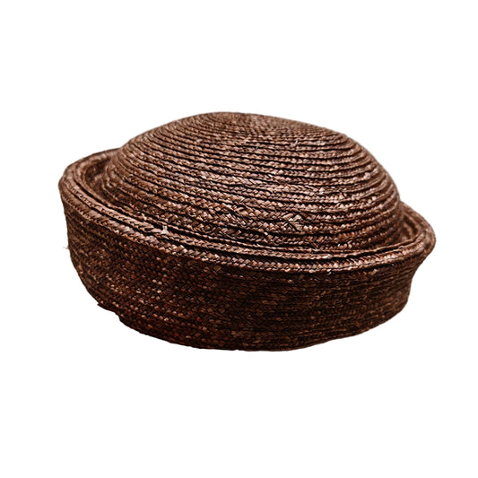 breathable-lightweight-vintage-retro-hat