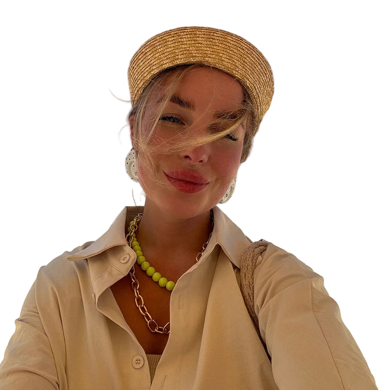 breathable-lightweight-vintage-retro-hat