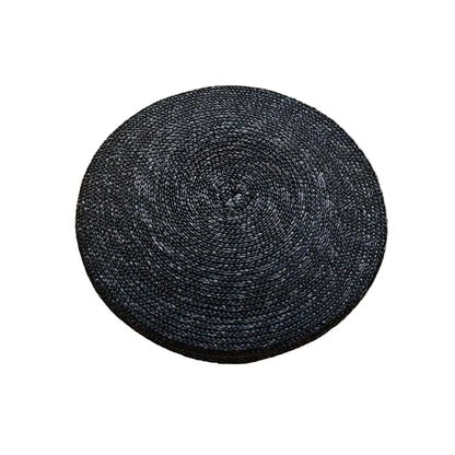 breathable-lightweight-vintage-retro-hat