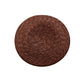 breathable-lightweight-vintage-retro-hat
